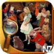 Alice in Wonderland - Extended Edition v2.3.ipa