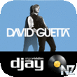 Djay - David Guetta Edition v1.6.4.ipa