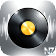 djay for iPhone v1.6.6.ipa