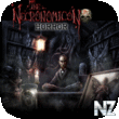 Necronomicon v1.2.1.ipa
