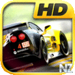 Real Racing 2 HD v1.13.11.ipa