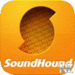 SoundHound - РїРѕРёСЃРє РјСѓР·С‹РєРё v8.9.4.ipa