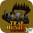 TRAP HUNTER - LOST GEAR v1.5.1.ipa