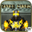 Space Cargo 351 v1.0.ipa