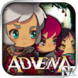 ADVENA v1.0.3.ipa