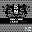 MC Zhan & DJ Riga - Record Club 699 (03-10-2011).mp3