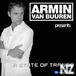 Armin van Buuren presents - A State of Trance Episode 505.mp3