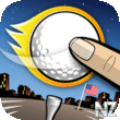 Flick Golf Extreme! v1.4.ipa