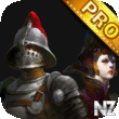 Duel: Blade & Magic Pro v1.60.ipa