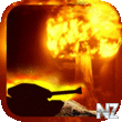 iTankster - Addictive Tank Game v1.2.ipa