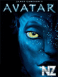 James Cameron's Avatar HD v1.02 Symbian 3 Unsigned.sis