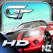 GT Racing Motor Academy HD v1.0.1 S3.sis