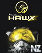 Tom Clancy's H.A.W.X HD v1.01(8) Symbian3 Signed.sis