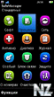 Safe Manager v3.01.zip