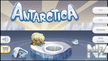 Antarctica v.1.00.sis