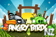 Angry Birds v1.6.3.sis