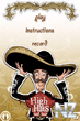 High Hats v1.00 Symbian3 Signed.sis