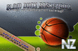 Slam Dunk Basketball v.1.00.sis