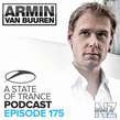 A State of Trance Official Podcast Episode 175.m4a