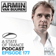 A State of Trance Official Podcast Episode 177.m4a