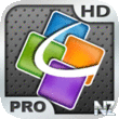 Quickoffice Pro HD v.5.0.1.ipa