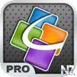 Quickoffice Pro v4.1.1.ipa