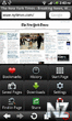 Opera Mobile v11.5.1.apk