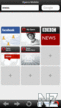 Opera Mini 6.5 for Android.apk