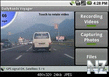 DailyRoads Voyager 1.7.1.apk