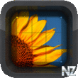 PhotoForge2 v2.1.971.ipa