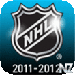 NHL GameCenter 2011-2012 Premium v2.0322.ipa