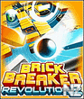 Brick Breaker Revolution 2.jar