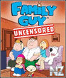 Family Guy Uncensored.jar