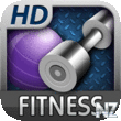 Fitness for iPad v2.9.5.ipa