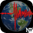 Earthquake v3.1.2.ipa