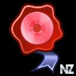 Audio Tagger.apk