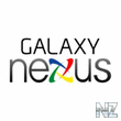 Introducing Galaxy Nexus. Simple ,beautiful, beyond smart.mp4