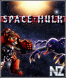 Warhammer 40000 Space Hulk.jar