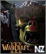 Warcraft 3.jar