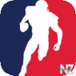 Backbreaker Football v1.10.5.ipa