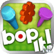 Bop It! v1.1.9.ipa