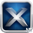 CineXPlayer for iPad v2.6.1.ipa