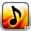 Rhythmatic v1.3.1.ipa