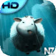 Running Sheep HD(iPad) v1.0.ipa