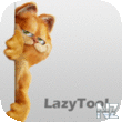 VKontakte LazyTool v1.8.1.ipa