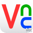 VNC Viewer v2.0.2.ipa