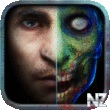 ZombieBooth: 3D Zombifier v3.40.ipa