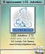 LCGJukebox v2.72 S60 OS 7,8.0,8.1.sis