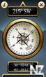 compass exp v1.20.zip