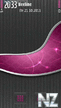 illumination lilac ind190 ovi.zip